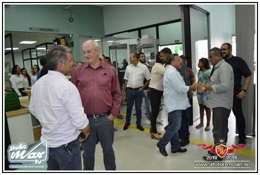 rolim de moura